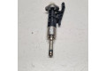 Vstřikovač 7639990, 612304 BMW 5 G30 G31 pro benzínový motor 3.0 B58 6 CYL