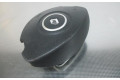 Подушка безопасности водителя 8200677496 Renault Clio III