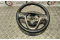 Руль Jeep Grand Cherokee 2010 - 2021 года 122222
