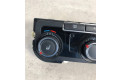 Блок управления климат-контролем 1K8907426AN, 5HB01210871   Volkswagen Caddy