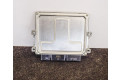 Блок управления двигателя 237103008R   Dacia Sandero