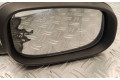 Зеркало электрическое        Volvo V50  2008 - 2012 года   