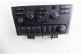 Блок управления кондиционера воздуха / климата/ печки (в салоне)       Volvo V70  2008 - 2013 года   