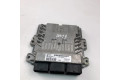 Řídící jednotka AV6112A650PE Ford C-MAX II 2014