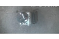 Jednotka ABS 9659137080, 4541V7 Peugeot 206+ 2011