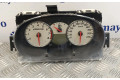 Pojistková skříňka Спидометр (приборный щиток) BG13C Nissan Micra C+C 2008