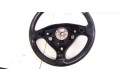 Volant Opel Astra G 2002