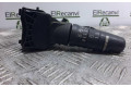 Переключатель дворников 25260AV765   Nissan Almera Tino
