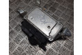 Блок управления двигателя 0261208932, 896610D270   Toyota Yaris