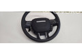Руль Land Rover Range Rover Evoque L538 2011 - 2018 года 0589P1000909