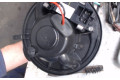 Вентилятор печки    3C0907521, 3C0907521   Volkswagen Jetta V