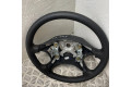 Volant Toyota Avensis T220 2002 13421