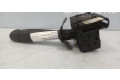 Переключатель дворников 8200792587   Renault Sandero I