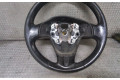 Volant Seat Ibiza III (6L) 2002 6L0419091G  