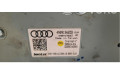 Дисплей    4M8919605A   Audi Q8