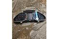 Панель приборов 4F0920983G, 00300222200 Audi A6 S6 C6 4F