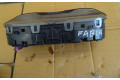 Панель приборов 6V0920740C, 008502   Skoda Fabia Mk3 (NJ)       