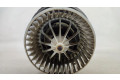 Вентилятор печки Alfa Romeo 145 - 146