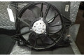 Вентилятор радиатора 8200685713 Renault Clio III