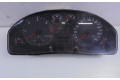 Спидометр (приборный щиток) 4B0919860N, 4B0919860N   Audi A6 Allroad C5