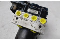Jednotka ABS 9666542880   Citroen Berlingo 2009