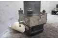 Jednotka ABS 9655045780, 9655045780   Citroen Berlingo 1999
