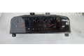 Přístrojová deska Ford Maverick 1993 12790