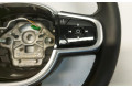 Руль Volvo XC90  2014 -  года 32288779      