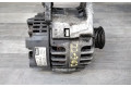 Генератор 03D903025EV   Volkswagen Polo      
