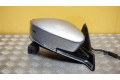 Зеркало электрическое        Acura MDX III  2014 - 2020 года   
