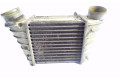 Интеркулер 8L9145805H, 8L9145805 Audi TT Mk1