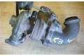 Turbodmychadlo Турбина GC50628701511 Citroen C3 Pluriel 8HX (DV4TD)