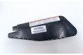 Подушка безопасности в сиденье P05108089AB   Dodge Grand Caravan
