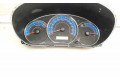 Панель приборов 85002SC36 Subaru Forester SH
