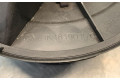 Вентилятор печки 1K1819015, 1K1819015 Volkswagen Golf VI