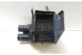 Интеркулер MR187657, MR187657 Mitsubishi Carisma