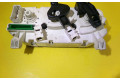 Блок управления климат-контролем 595345000, 1848819006 Renault Clio II
