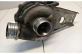  Турбина Volvo S60  76777910S, GTB2056VL   для двигателя D5      
