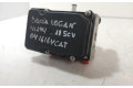 Блок АБС 0265800584 Dacia Logan I 2004 - 2012 года