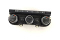 Блок управления климат-контролем 1K8907044CE, 5HB01302021   Volkswagen Caddy