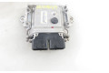 Řídící jednotka 0261S07288, 3391069L01 Suzuki Swift II 2012