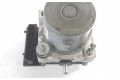 Jednotka ABS 4541K0, 0265231617 Citroen Jumper 2006