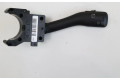 Переключатель дворников 4B0953503F, 4B0953503F   Audi A6 S6 C5 4B