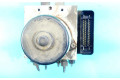 Jednotka ABS 25.0925-0037.3, IMPRK1063318   Chrysler Pacifica 2005