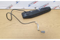 Подушка безопасности в сиденье 9158385, 72129158385 BMW Z4 E89