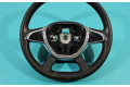 Руль Dacia Dokker 2012 - года 484001085R, IMPRK1487825