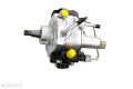 Vstřikovací čerpadlo 294000-1220, DCRP301220 Nissan Navara D22
