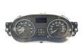 Панель приборов 248103496R   Dacia Sandero       