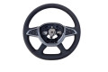 Руль Dacia Jogger 2021 - года 484007828R