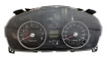 Панель приборов 940031C050   Hyundai Getz       